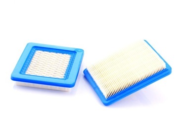 Воздушный фильтр для HONDA GCV135 GCV160