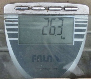 БОКОВАЯ КРЕДЛЕНКА BENTLEY CONTINENTAL GT ЛЕВАЯ ЗАДНЯЯ