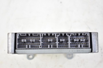 ŘÍZENÍ 079700-6102 MAZDA XEDOS 9 2.3 V6 96R