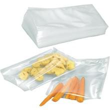 Worki do pakowania próżniowego 250x250mm (1000szt)