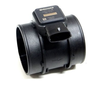 РАСХОДОМЕР ZAFIRA B ASTRA H VECTRA C 1.8 140км