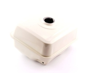 Zbiornik paliwa bak do HONDA GX340 / GX390
