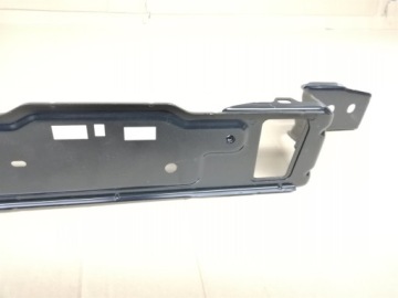 КОМБО 19-23 УСИЛИВАЮЩАЯ ПЛАНКА ОПОРЫ РАДИАТОРА