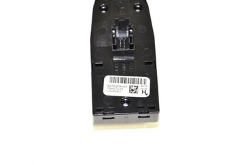 BMW F21 F32 F82 I3 PŘEPÍNAČ SKEL 9226269