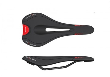 СЕДЛО VELO PROX VL-1799 FLOW ATOMS AIRFORM