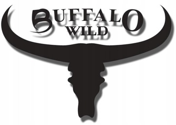 skórzany PORTFEL męski BUFFALO ALWAYS WILD slim N1