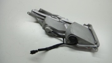 ЗАДНИЙ ЛЕВЫЙ ФОНАРЬ HONDA PANTHEON FES 4T