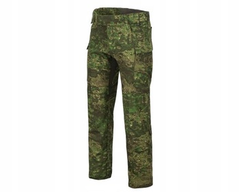 Spodnie Helikon-Tex MBDU PENCOTT XLR