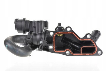 ТЕРМОСТАТ 1.2 TCE RENAULT DACIA NISSAN 110601560R