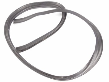 Mercedes E klasa W211 USZCZELKA PROGOWA