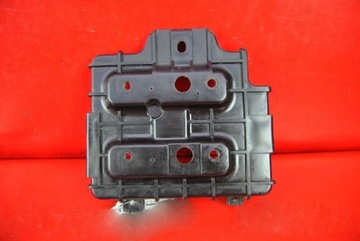 SKŘÍŇKA AKUMULÁTORU HYUNDAI GETZ 1.3 12V 04R