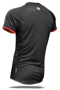 ВЕЛОСИПЕДНАЯ ФУТБОЛКА СО СВЕТООТРАЖАЮЩИМИ СРЕДСТВАМИ Assist J. SILVER XL2