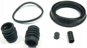 REPERATURKA ZACISKU 60mm DO OPEL ASTRA J MOKKA