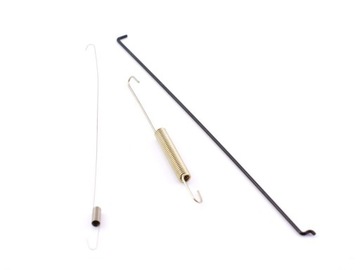 Sprężyny sprężynki sprężyna do HONDA GX340 / GX390