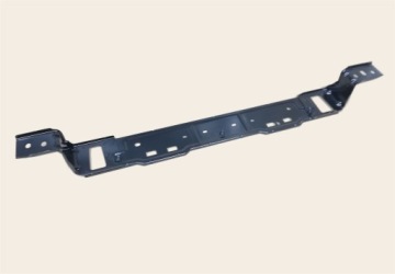 КОМБО 19-23 УСИЛИВАЮЩАЯ ПЛАНКА ОПОРЫ РАДИАТОРА
