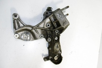 FIAT STILO UCHYCENÍ MOTORU 1,8 16V 60669819