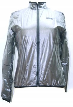 IXS Peleryna Ianna Lady All-W.-Comp -44