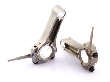 Шатун для HONDA HONDA GX240/GX270