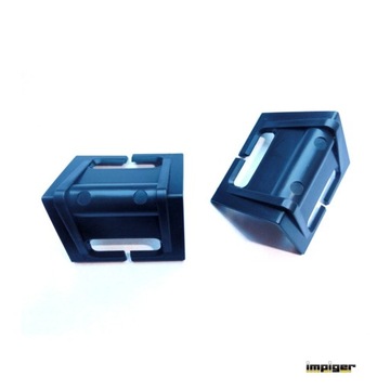 Полипропиленовая лента шириной 16 мм, прочная упаковочная лента 370 кг.