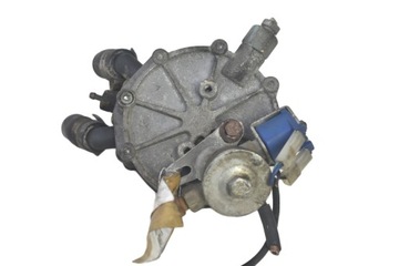 PAROWNIK GAZU REDUKTOR FIAT STILO 1.6 16V 01R
