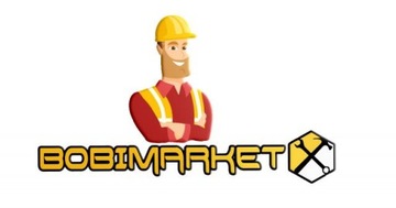 ТЕХНИЧЕСКАЯ ЩЕТКА ДЛЯ сверл FI 25M