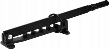 РУЧНОЙ ДЕРЕВОКОЛ YATO, ИЗМЕЛЬЧИТЕЛЬ, КОЛЕВАЯ МАШИНА