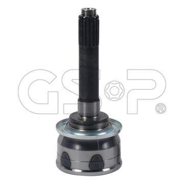 НАРУЖНЫЙ ШРУС OPEL FRONTERA A 2.2i 2.3 TD