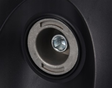 МЯСОРУБКА MAX 3кВт 4в1 НАРЕЗКА МАШИНА