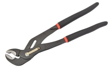 РЕГУЛИРУЕМЫЕ ГИДРАВЛИЧЕСКИЕ ЩИПЦЫ ТРУБНЫЙ КЛЮЧ 400 мм