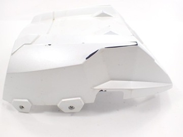 Obudowa licznika osłona Polaris Sportsman 850 11-
