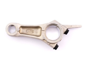 Шатун HONDA GX100 98см3