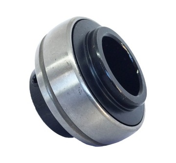 Подшипник самоустанавливающийся UC 208 40x80x49,2 мм ISB