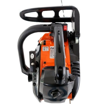 Бензопила FUXTEC KS126, 30 см, 1 л.с.