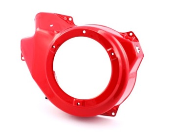 Корпус стартера для LONCIN G240F G270F - LIFAN