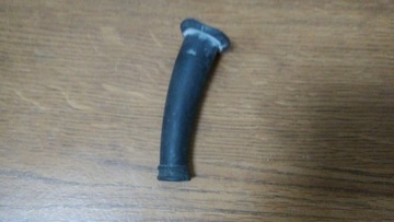 Hilti TE2 Огиентка изогнутая втулка