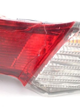 Задний указатель поворота Honda GL 1800 Goldwing 12-