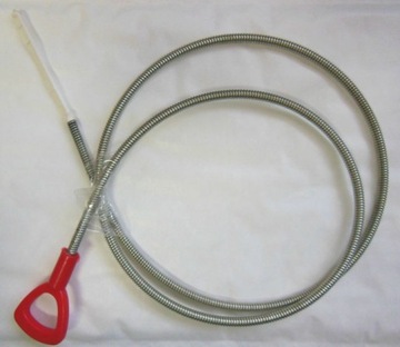 МАСЛЯНЫЙ КОВШ С ШТЫКОВЫМ ЗАЖИМОМ MERCEDES КОРОБКА ПЕРЕДАЧ MERCEDES