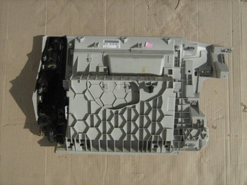 Schowek pasażera VW Up 2013r.