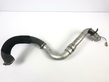 TRUBKA INTERCOOLER AUDI A5 F5 059145673CG