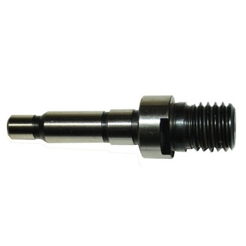 CELMA WRZECIONO DO SZLIFIERKI HSW 125, 125E,126E