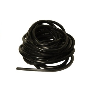 Стеклянная прокладка с 1 МБ Vladimirec T-25 клин