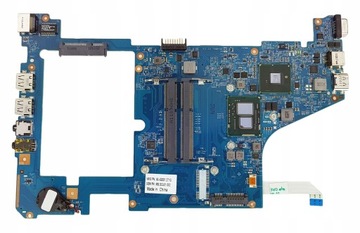 PŁYTA GŁÓWNA ACER ASPIRE 1430T 1830T ONE 753 721