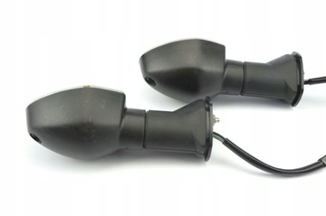 ПЕРЕДНИЙ УКАЗАТЕЛ ПОВОРОТА SUZUKI DL 1000 650 V-STROM 14