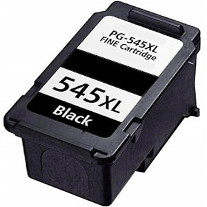 Tusz do Canon Pixma PG545 XL MG2550 MG2555 TS3350 MG2450 MG2950 MG3050