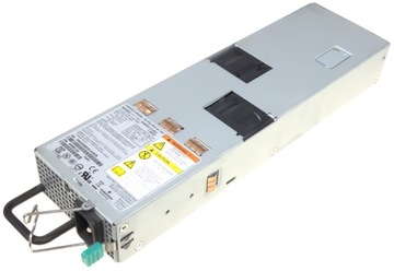 XYRATEX 95882-04 HS-PSU-850-AC-INT 850W DD660