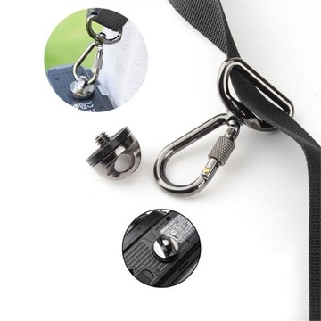 НАПЛЕЧНОЙ РЕМЕНЬ для CANON EOS 2000D