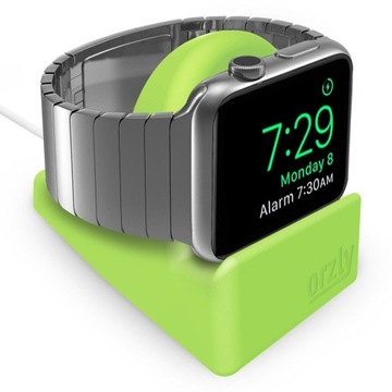STOJAK ORZLY STAND MINI - APPLE WATCH 1 2 3 4