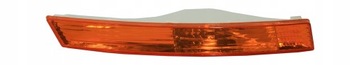 KIERUNKOWSKAZ PRZÓD PRAWY VW PASSAT 05-10