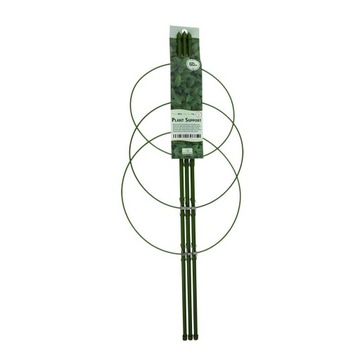 PLANT SUPPORT 45CM
