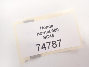 Расширительный бачок Honda CB 900 Hornet SC48